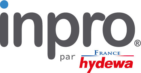Inpro France